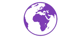 emea-purple-transparent