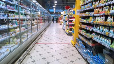 3 CPG Trends Forcing Manufacturers to Move Away from Manual Processes