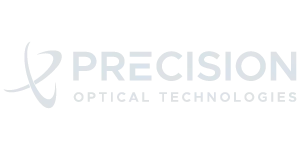 Precision_Logo_2024_11_Light Gray