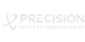 precision_logo_2024_11_light grau