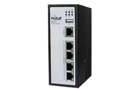elx3-edge-gateway-new-product