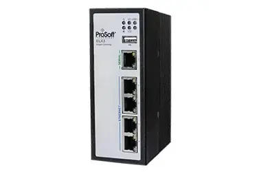 elx3-edge-gateway-neues-produkt