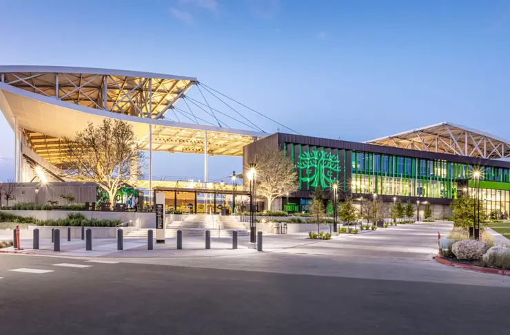 Q2_Austin_FC_Stadium_EXT-2_resized v1