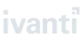 partner logo_light gray_300x150_2025_07_ivanti
