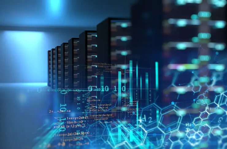 Cloud-Computing-Data-Center-Modern-Concept