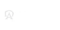 logo_white_300x150_2025_04_altronix partenaires