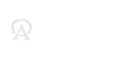 partner logo_white_300x150_2025_04_altronix