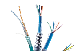 Téléchargé depuis Dropbox. https://www.dropbox.com/home/global-industrial_marketing/images/website/plp-web-images/belden-industrial-cat5e-cable.png