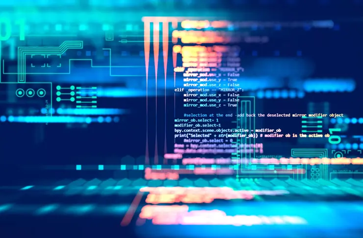 Abstract-High-Tech-Coding-Development-Background