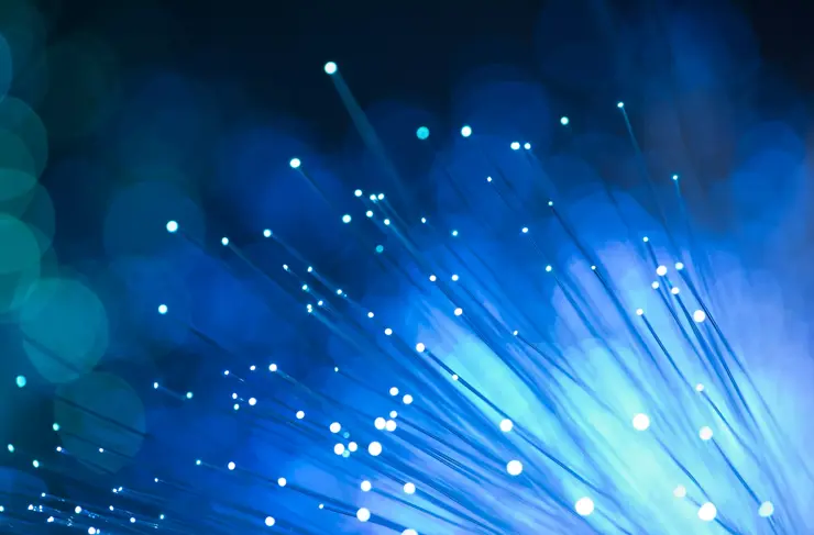 Abstract-Fiber-Optic-Speed-Concept-Image
