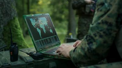 The Modern Commander’s Dilemma for Battle-Ready Information Dominance