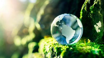 Belden's 2025 Sustainability Report marks major progress and raises the bar