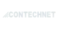 partner logo_light gray_300x150_2025_07_contechnet