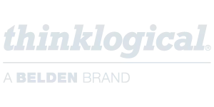 Thinklogical-Logo-2024-11_Light Gray