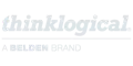 thinklogical-logo-2024-11_light grau