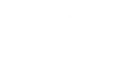 partner logo_white_300x150_2025_04_accenture