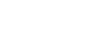 partner logo_white_300x150_2025_04_accenture