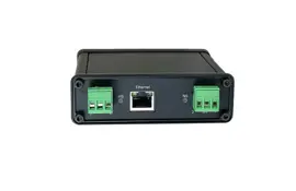 ProSoft
Gateway
Modernization