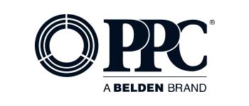 PPC_blackcenter