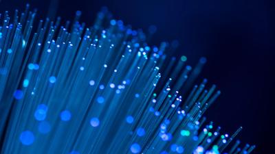 Connaissez votre terminologie de la fibre : du câble à fibre optique à la polarité de base