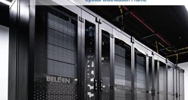 DCX System – Internationale Version