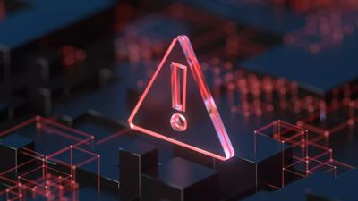 Attacks on Mission-Critical Power Infrastructure: Why Cybersecurity Is Necessary