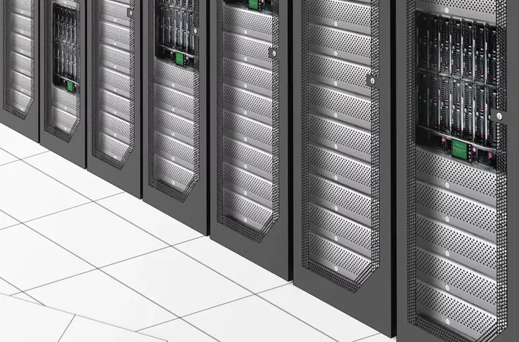 Data Center Operating Cost - Hero 08-18-2022