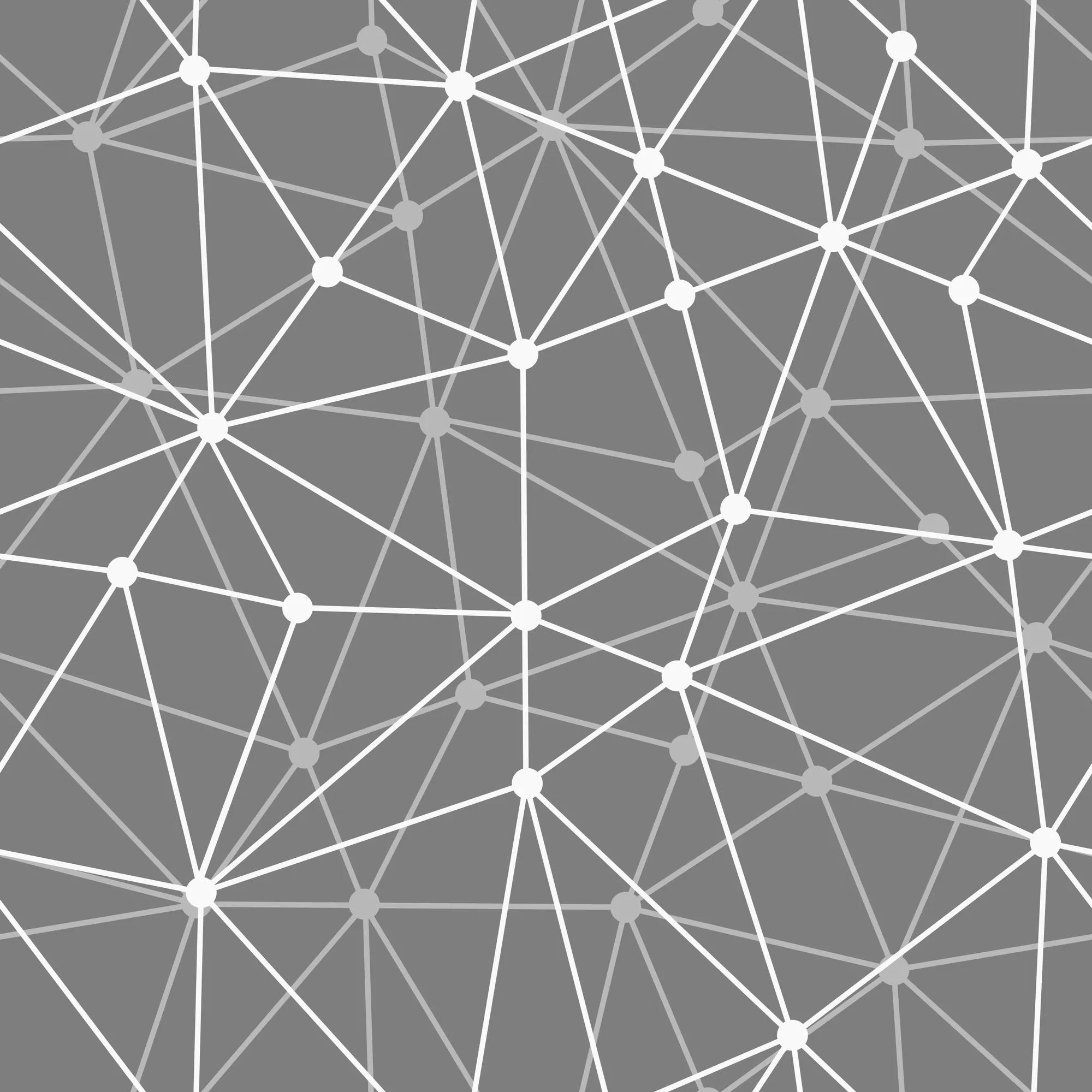 IT-OT Convergence: Who Owns OT Security?