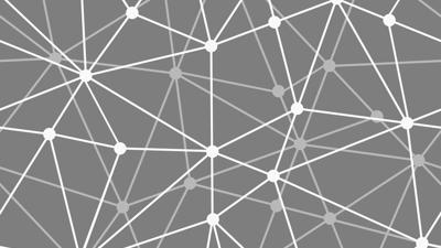 IT-OT Convergence: Who Owns OT Security?