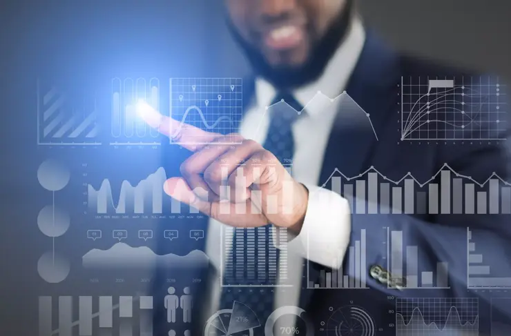 Technology-shutterstock_1473153593