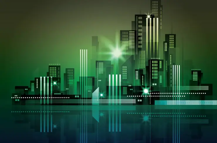 Abstract-Smart-City-Concept-Image