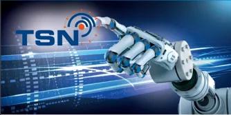 What Can TSN Do For You?