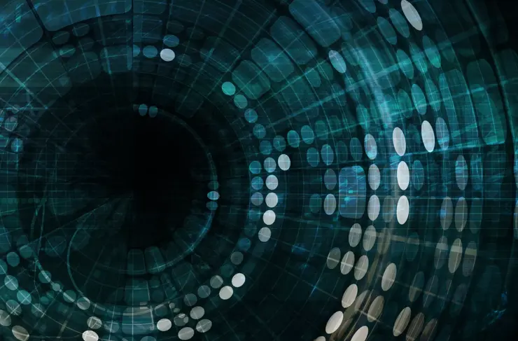 Modern-Circular-Background