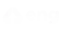 partner logo_white_300x150_2025_04_eng24