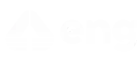 partner logo_white_300x150_2025_04_eng24