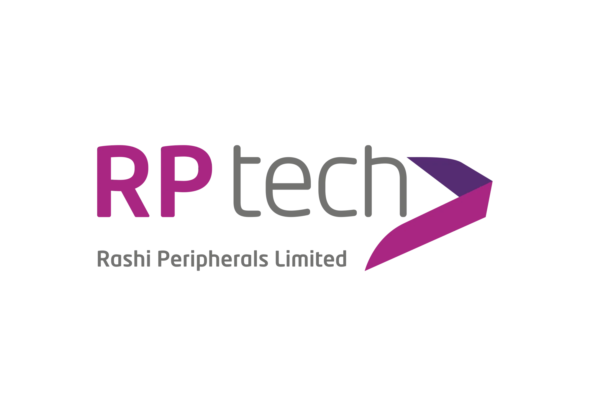 RP tech logo