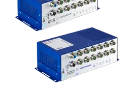 BXS Switches