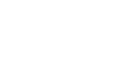 Partenaire logo_white_300x150_2025_04_llumin