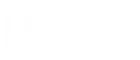 partner logo_white_300x150_2025_04_llumin