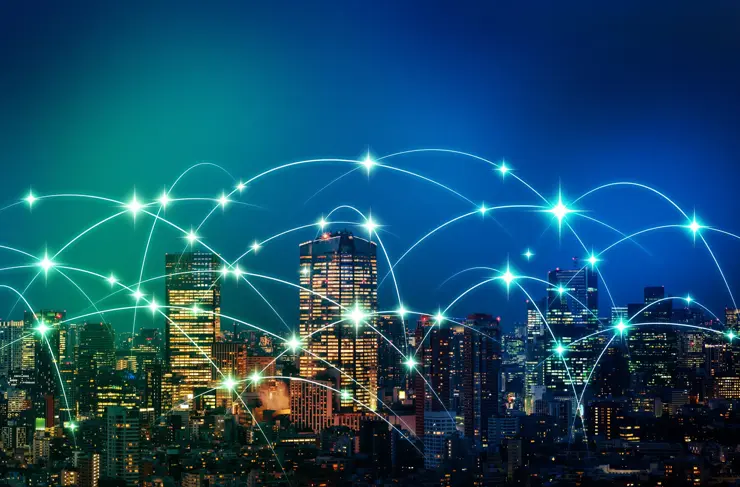 Smart-Buildings-City-Image-Background