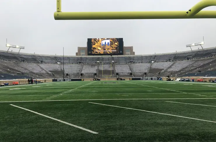 notre-dame-stadium-2021-11-blog-hero