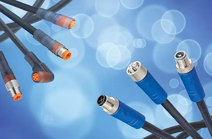 3-steps-to-selecting-m8-and-m12-cord-sets