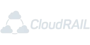 CloudRAIL_logo_2024_11_Light Gray