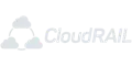 灰色cloudrail_logo_2024_11_light