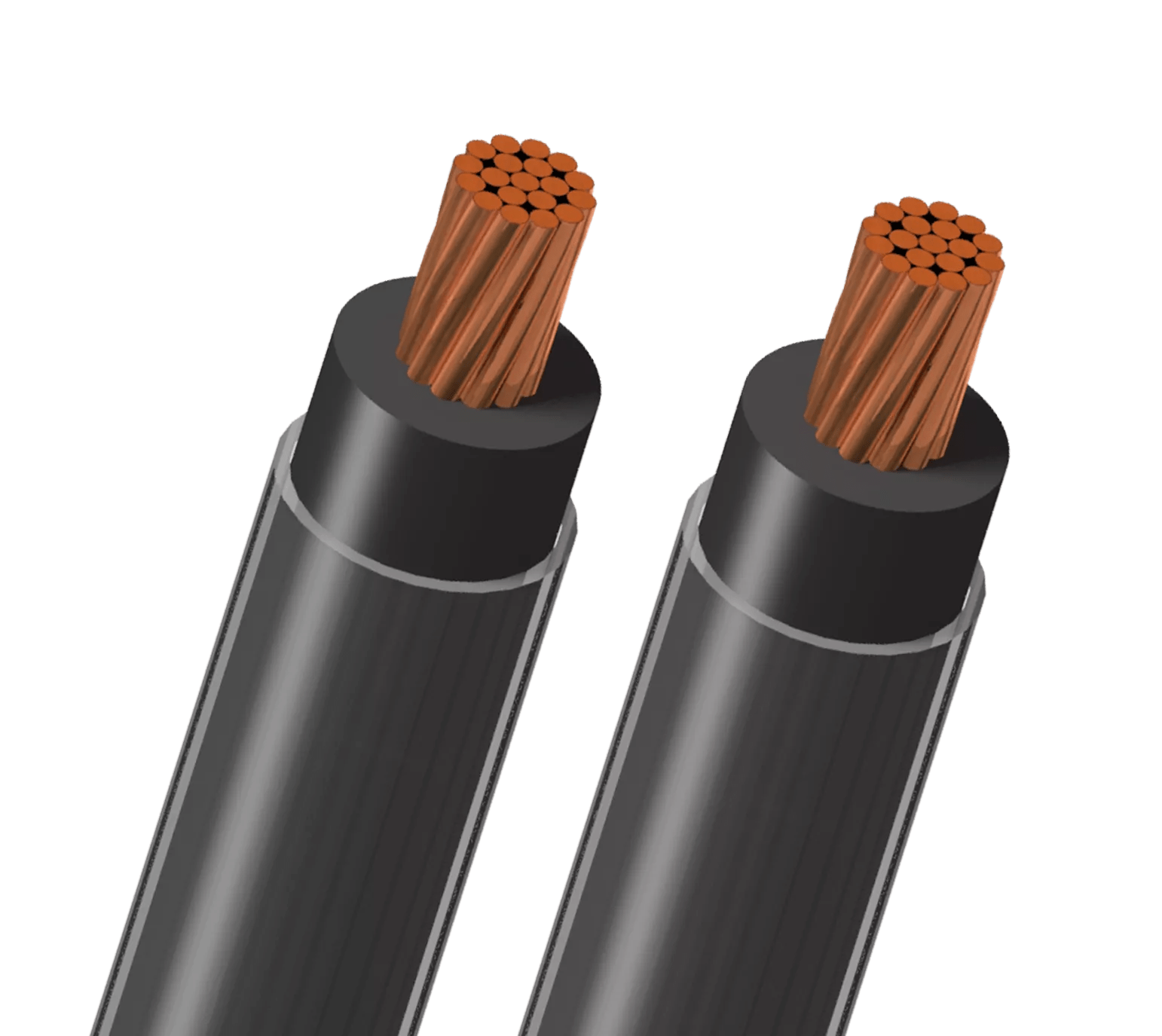 Cable and insulated wire safety requirements—Part 3: Fixed vs. flexible  applications