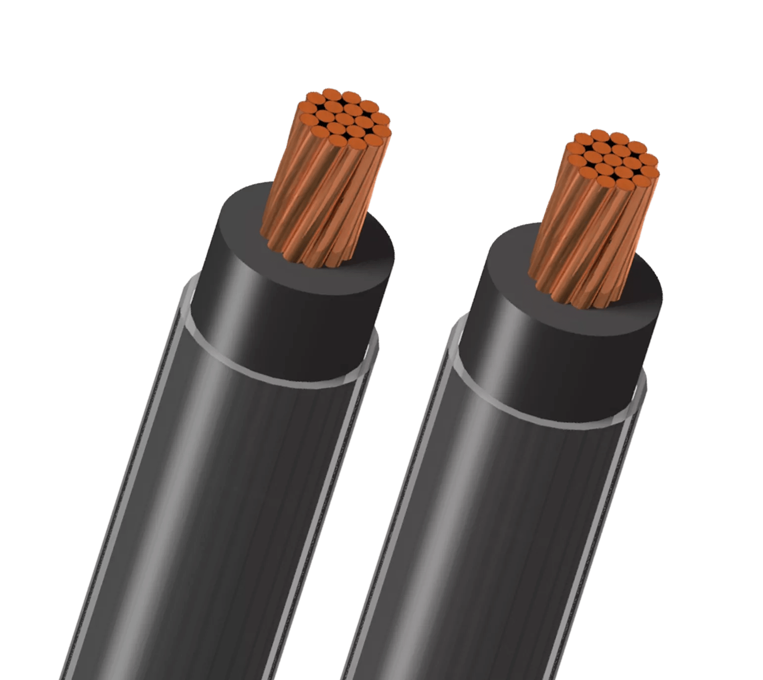 PVC Cable