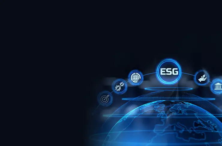 ESG-Main-Hero2-Belden-2021-04