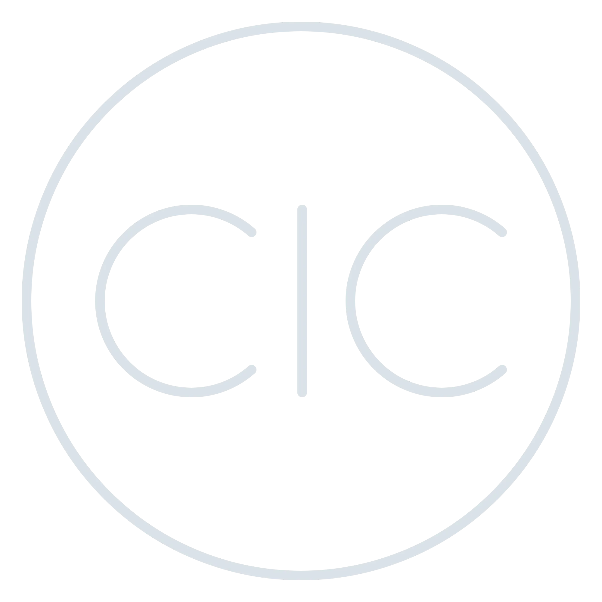cic icon