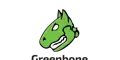 greenbone