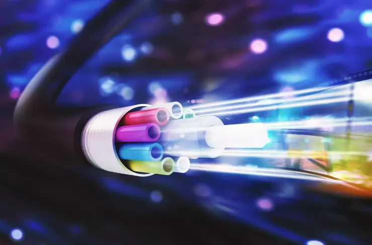 High-Speed-Connectivity-Cable-Concept